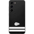 NFL Kansas City Chiefs Shutout Galaxy S23 Skin