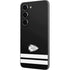 NFL Kansas City Chiefs Shutout Galaxy S23 Skin