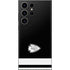 NFL Kansas City Chiefs Shutout Galaxy S23 Ultra Skin