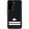 NFL Kansas City Chiefs Shutout Galaxy S23 Waterproof Case