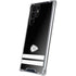 NFL Kansas City Chiefs Shutout Galaxy S24 Ultra Clear Case