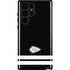 NFL Kansas City Chiefs Shutout Galaxy S24 Ultra Impact Case