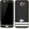 NFL Kansas City Chiefs Shutout Galaxy S7 Edge Skin