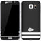 NFL Kansas City Chiefs Shutout Galaxy S7 Skin