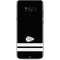 NFL Kansas City Chiefs Shutout Galaxy S8 Plus Skin