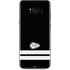 NFL Kansas City Chiefs Shutout Galaxy S8 Plus Skin