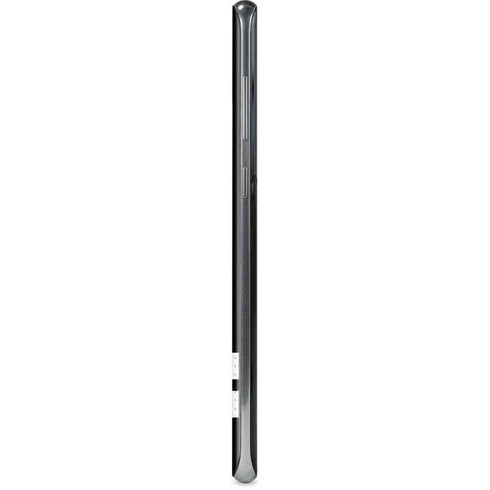 NFL Kansas City Chiefs Shutout Galaxy S8 Plus Skin