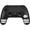 NFL Kansas City Chiefs Shutout Google Stadia Controller Skin