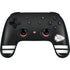 NFL Kansas City Chiefs Shutout Google Stadia Controller Skin