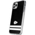 NFL Kansas City Chiefs Shutout iPhone 11 Pro Clear Case