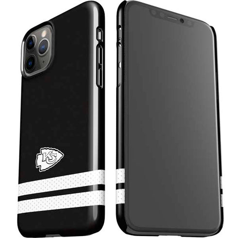 NFL Kansas City Chiefs Shutout iPhone 11 Pro Lite Case