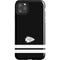 NFL Kansas City Chiefs Shutout iPhone 11 Pro Max Impact Case