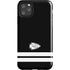 NFL Kansas City Chiefs Shutout iPhone 11 Pro Max Impact Case