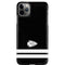 NFL Kansas City Chiefs Shutout iPhone 11 Pro Max Lite Case