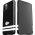 NFL Kansas City Chiefs Shutout iPhone 11 Pro Max Lite Case