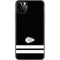 NFL Kansas City Chiefs Shutout iPhone 11 Pro Max Skin
