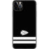 NFL Kansas City Chiefs Shutout iPhone 11 Pro Max Skin