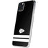 NFL Kansas City Chiefs Shutout iPhone 11 Pro Max Skin