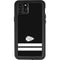NFL Kansas City Chiefs Shutout iPhone 11 Pro Max Waterproof Case