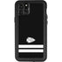 NFL Kansas City Chiefs Shutout iPhone 11 Pro Max Waterproof Case