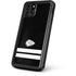 NFL Kansas City Chiefs Shutout iPhone 11 Pro Max Waterproof Case