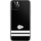 NFL Kansas City Chiefs Shutout iPhone 11 Pro Skin