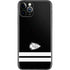 NFL Kansas City Chiefs Shutout iPhone 11 Pro Skin