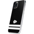 NFL Kansas City Chiefs Shutout iPhone 11 Pro Skin