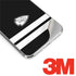 NFL Kansas City Chiefs Shutout iPhone 11 Pro Skin