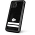 NFL Kansas City Chiefs Shutout iPhone 11 Pro Waterproof Case