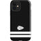 NFL Kansas City Chiefs Shutout iPhone 12 Impact Case