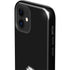 NFL Kansas City Chiefs Shutout iPhone 12 Impact Case