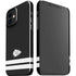NFL Kansas City Chiefs Shutout iPhone 12 Mini Lite Case