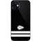 NFL Kansas City Chiefs Shutout iPhone 12 Mini Skin
