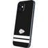 NFL Kansas City Chiefs Shutout iPhone 12 Mini Skin
