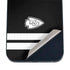 NFL Kansas City Chiefs Shutout iPhone 12 Mini Skin