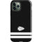 NFL Kansas City Chiefs Shutout iPhone 12 Pro Max Impact Case