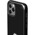 NFL Kansas City Chiefs Shutout iPhone 12 Pro Max Impact Case