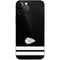 NFL Kansas City Chiefs Shutout iPhone 12 Pro Max Skin