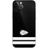 NFL Kansas City Chiefs Shutout iPhone 12 Pro Max Skin