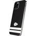 NFL Kansas City Chiefs Shutout iPhone 12 Pro Max Skin