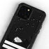 NFL Kansas City Chiefs Shutout iPhone 12 Pro Waterproof Case