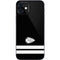 NFL Kansas City Chiefs Shutout iPhone 12 Skin