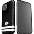 NFL Kansas City Chiefs Shutout iPhone 13 Impact Case