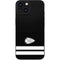 NFL Kansas City Chiefs Shutout iPhone 13 Mini Skin