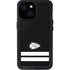 NFL Kansas City Chiefs Shutout iPhone 13 Mini Waterproof Case