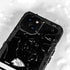 NFL Kansas City Chiefs Shutout iPhone 13 Mini Waterproof Case