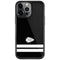 NFL Kansas City Chiefs Shutout iPhone 13 Pro Cargo Case