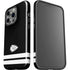 NFL Kansas City Chiefs Shutout iPhone 13 Pro Impact Case