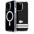 NFL Kansas City Chiefs Shutout iPhone 13 Pro MagSafe Case